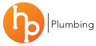 HP Plumbing Logo